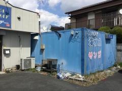アクアサンデー