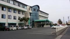 藤田病院