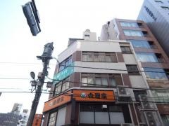 松崎内科クリニック