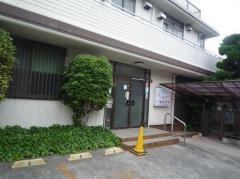 宮本外科