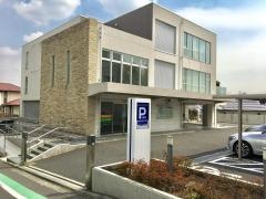 江田きむら耳鼻咽喉科