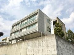 江田きむら耳鼻咽喉科