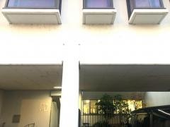阿部皮膚科医院