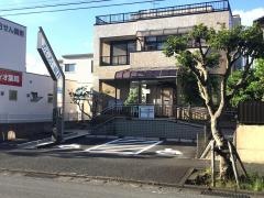 あいあい眼科クリニック