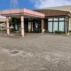 きくちクリニック