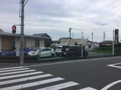 鳥井医院