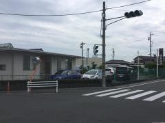 鳥井医院