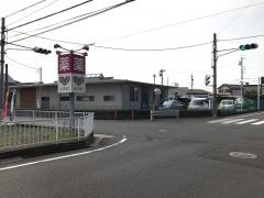 鳥井医院