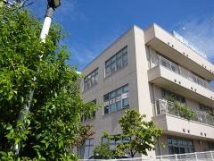徳川レディースクリニック