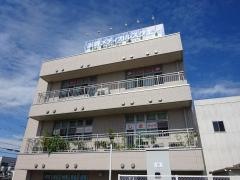 徳川レディースクリニック