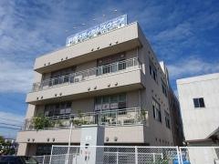 徳川レディースクリニック
