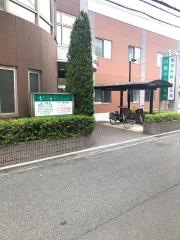 川島クリニック