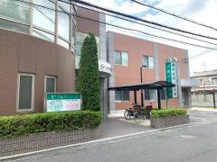 川島クリニック