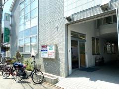 金沢内科