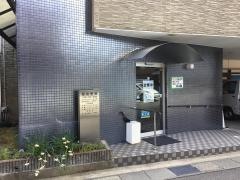 稲垣医院