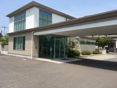 おおつか内科医院