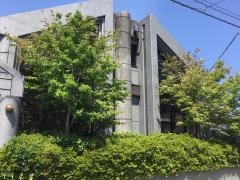 三隅医院