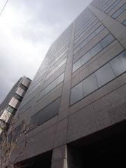 株式会社ＦＲＯＮＴＥＯ