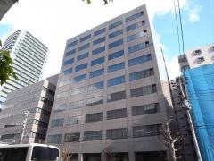 株式会社ＦＲＯＮＴＥＯ