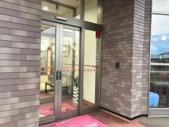 香村デンタルクリニック