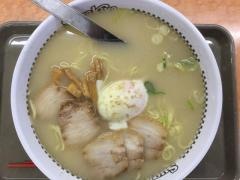 スガキヤ　蒲郡イオン店