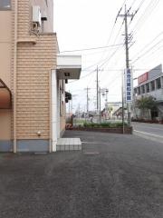 長谷川歯科医院