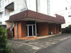 吉松歯科