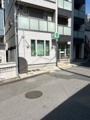 松本歯科