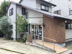 百束小児歯科医院