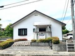 高野歯科医院