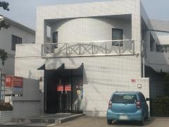 小金原歯科