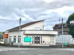 むつみ歯科医院