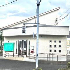 むつみ歯科医院