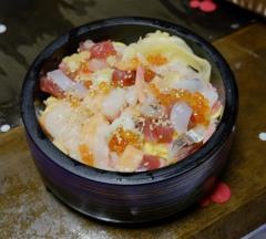 大江戸商人