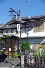 寿司よし