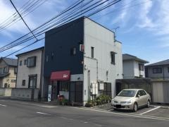 茶輪子
