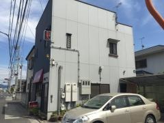 茶輪子