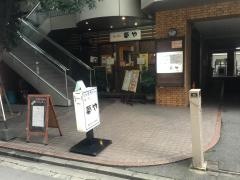 キッチン夢や