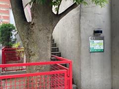安本歯科医院