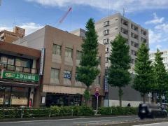 羽田歯科医院