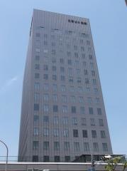 ネスレ日本株式会社