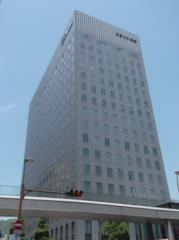 ネスレ日本株式会社