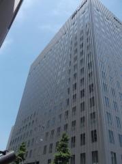 ネスレ日本株式会社