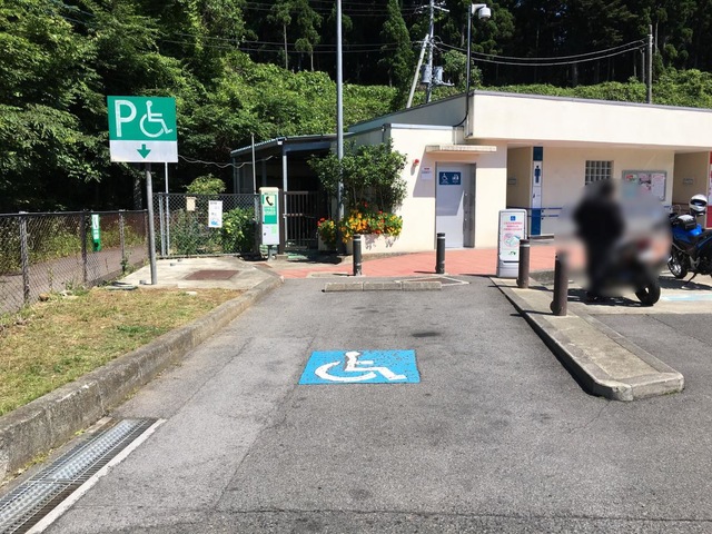 施設写真21
