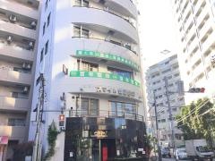 百年整体三鷹院