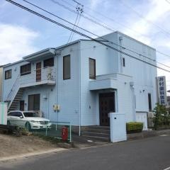 井村歯科医院