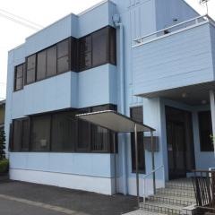 井村歯科医院