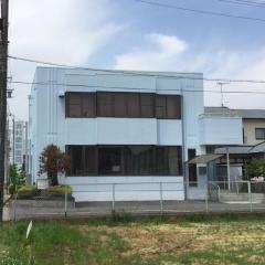 井村歯科医院