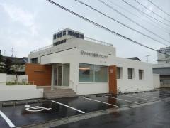 かわむら歯科クリニック