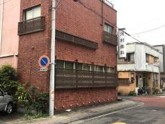 河村歯科医院